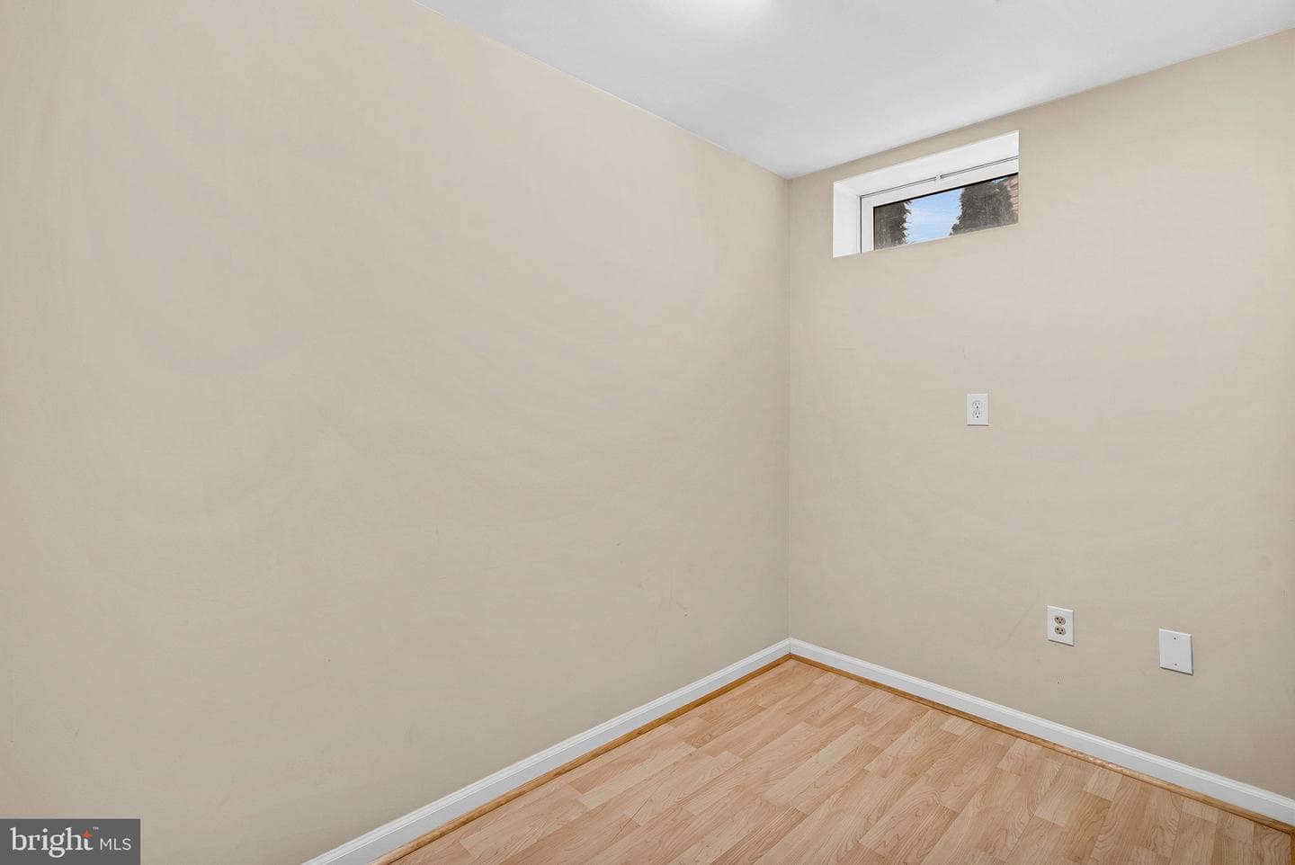 25362 Vacation Place photo 41