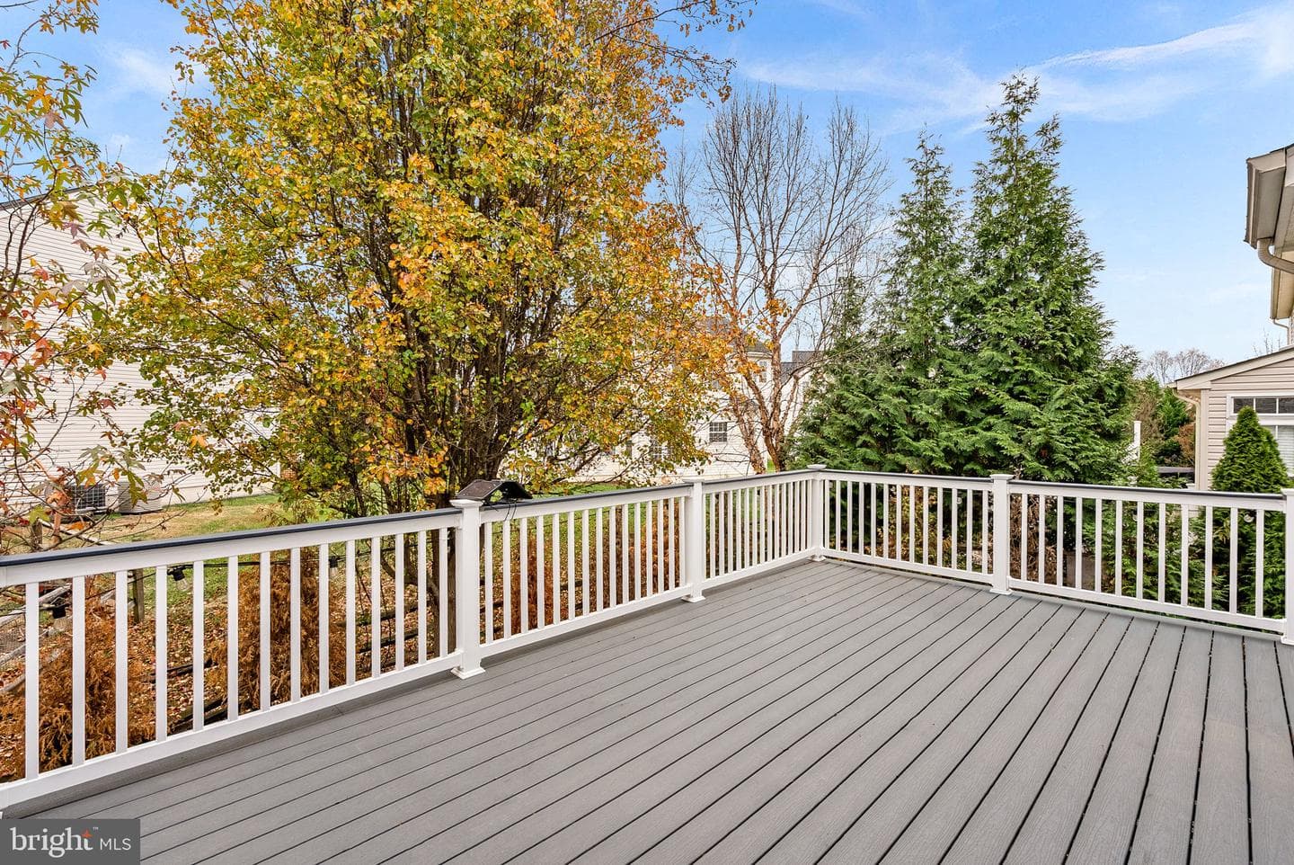 25362 Vacation Place photo 45