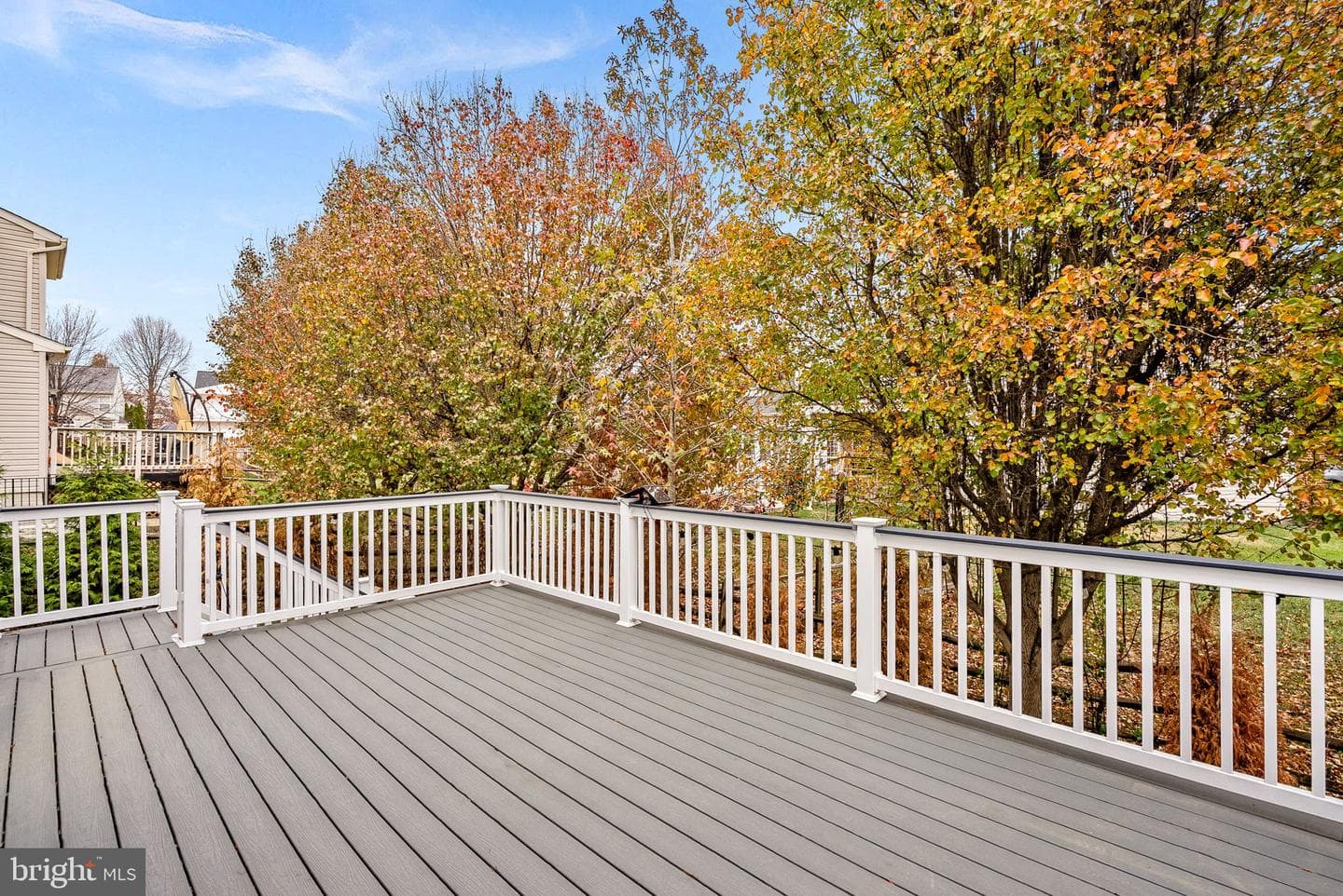25362 Vacation Place photo 47
