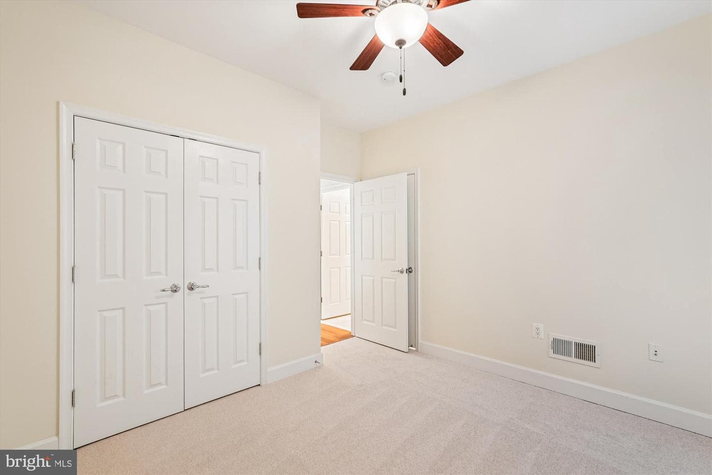 20439 Old Grey Place photo 25