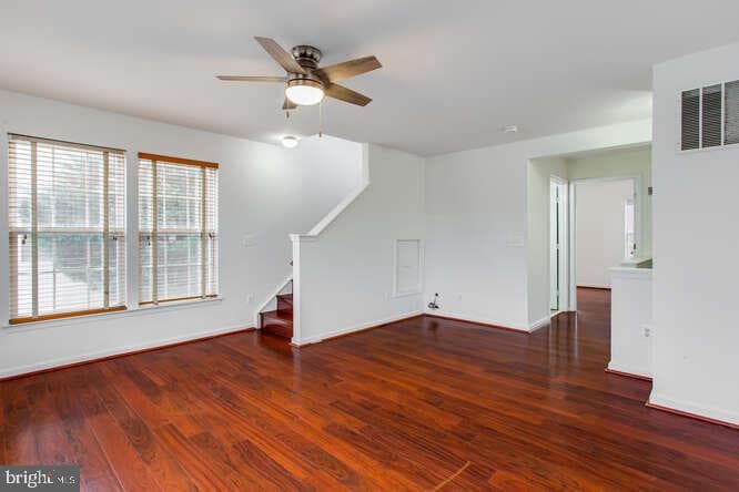 44231 Litchfield Terrace photo 11