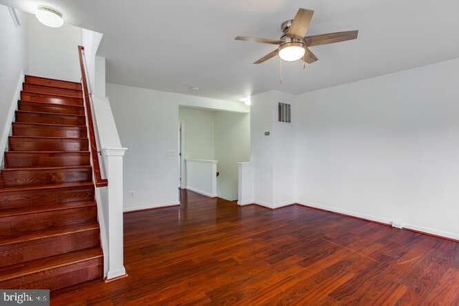 44231 Litchfield Terrace photo 12