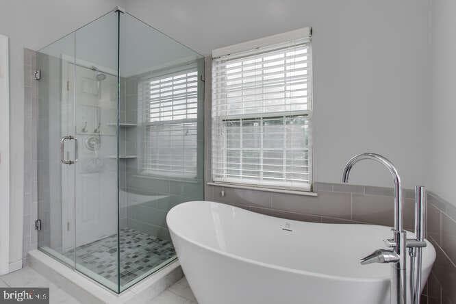 44231 Litchfield Terrace photo 17