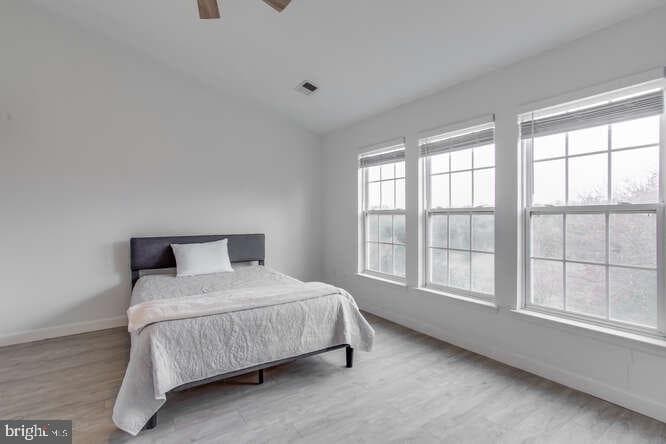 44231 Litchfield Terrace photo 18