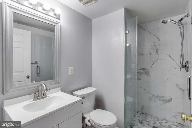 44231 Litchfield Terrace photo 21