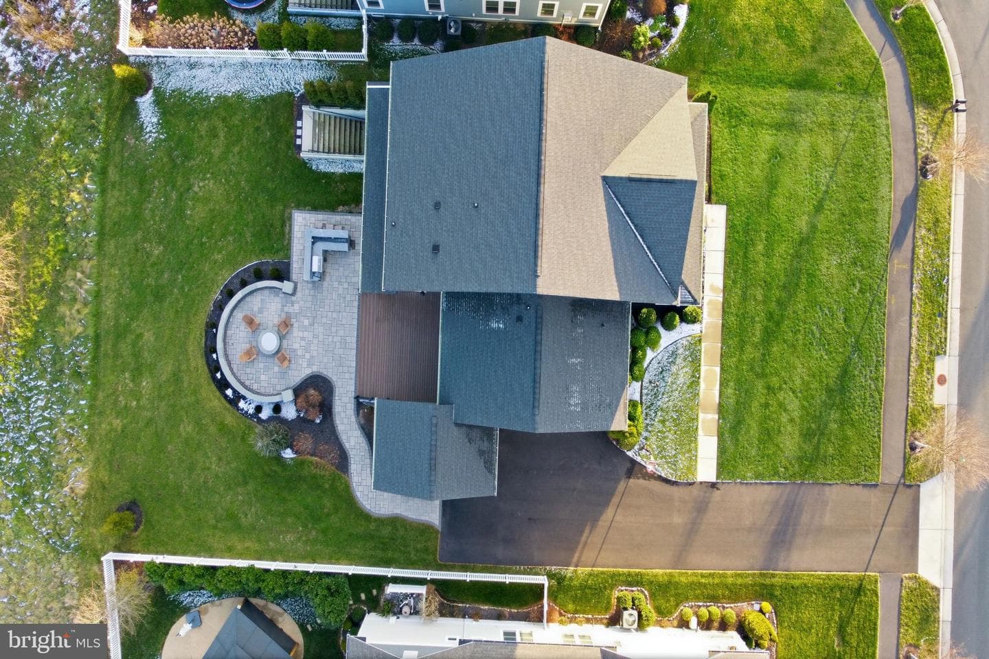 25956 Cullen Run Place photo 10