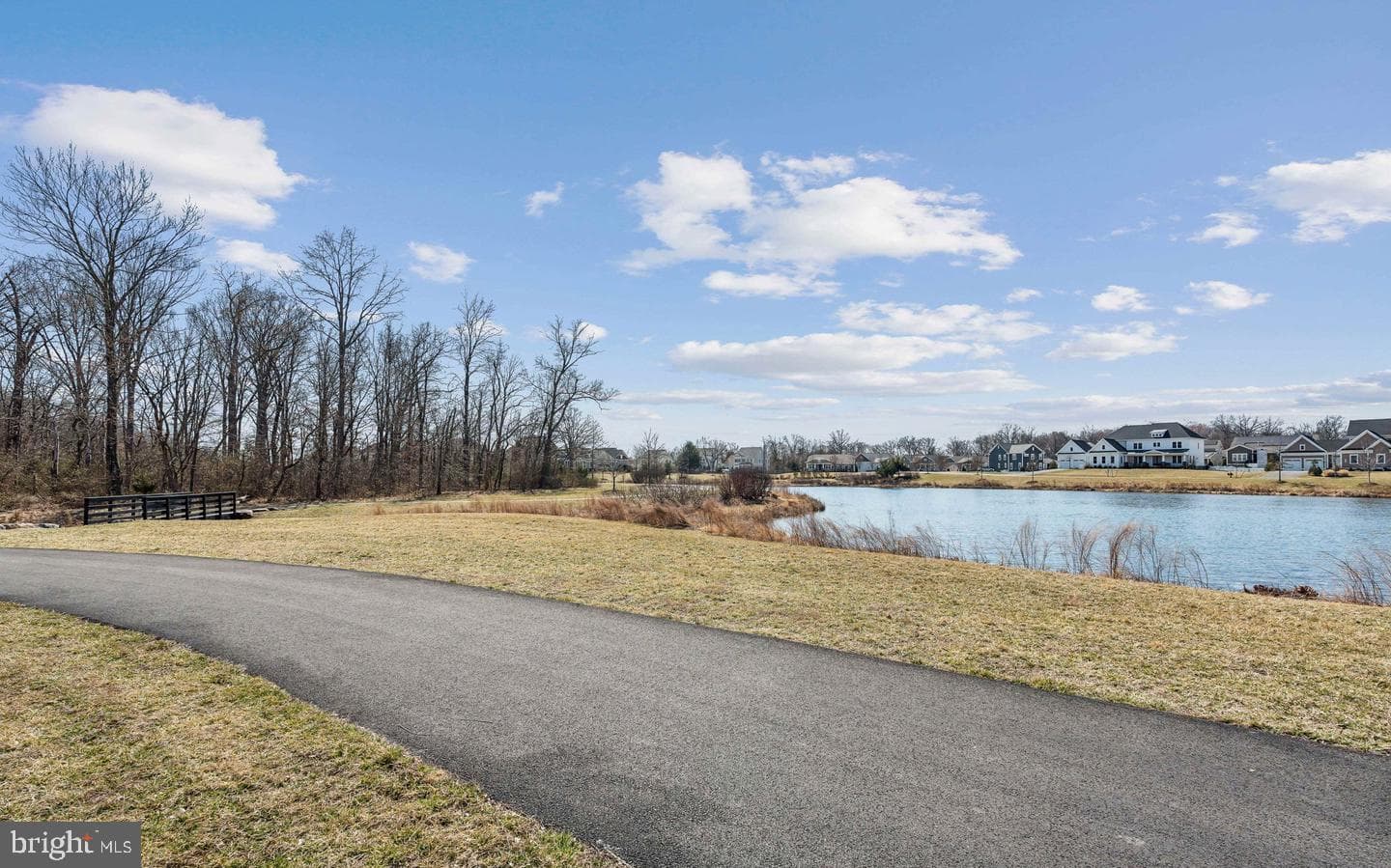 25956 Cullen Run Place photo 105