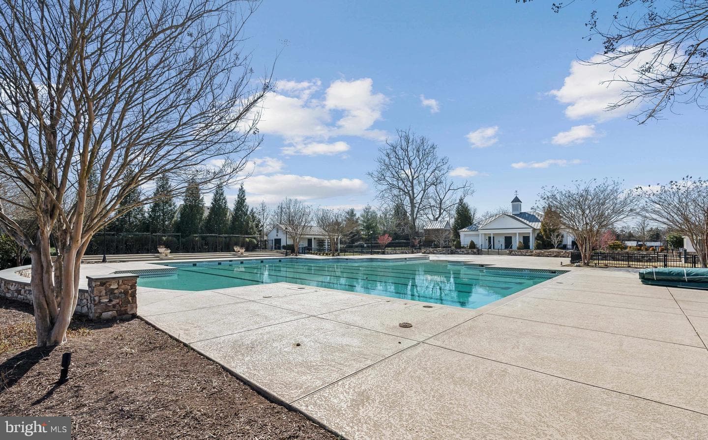 25956 Cullen Run Place photo 107