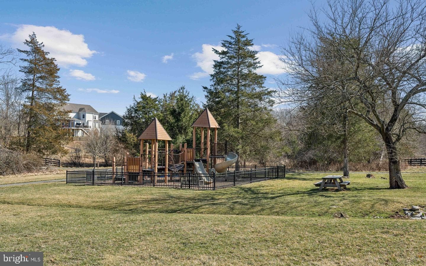 25956 Cullen Run Place photo 108