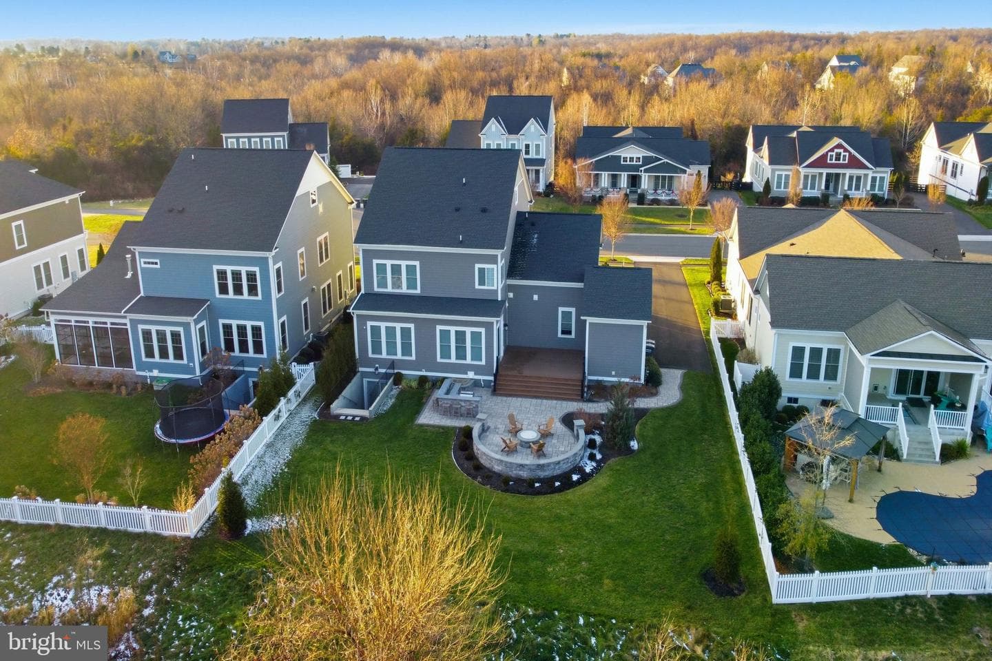 25956 Cullen Run Place photo 11