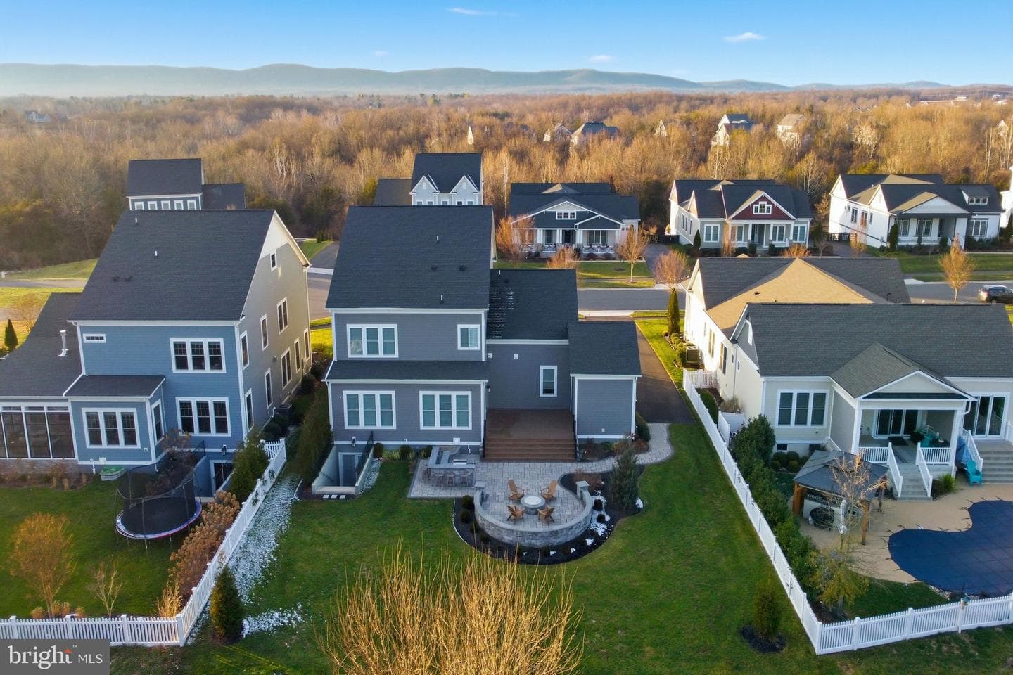 25956 Cullen Run Place photo 12