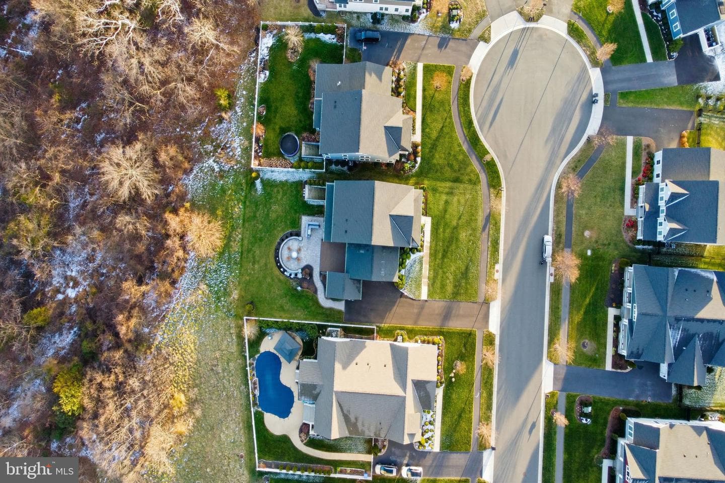 25956 Cullen Run Place photo 19