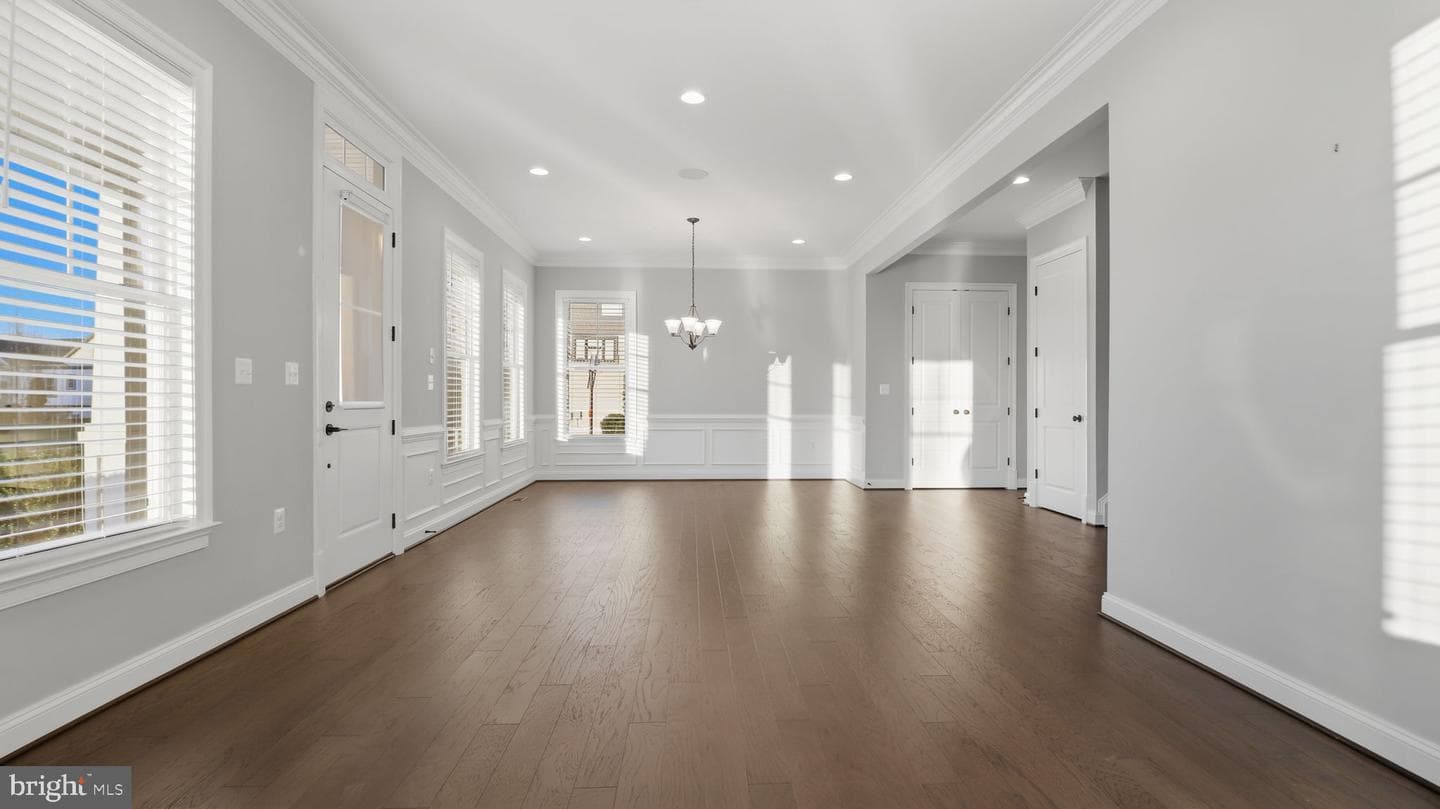 25956 Cullen Run Place photo 24