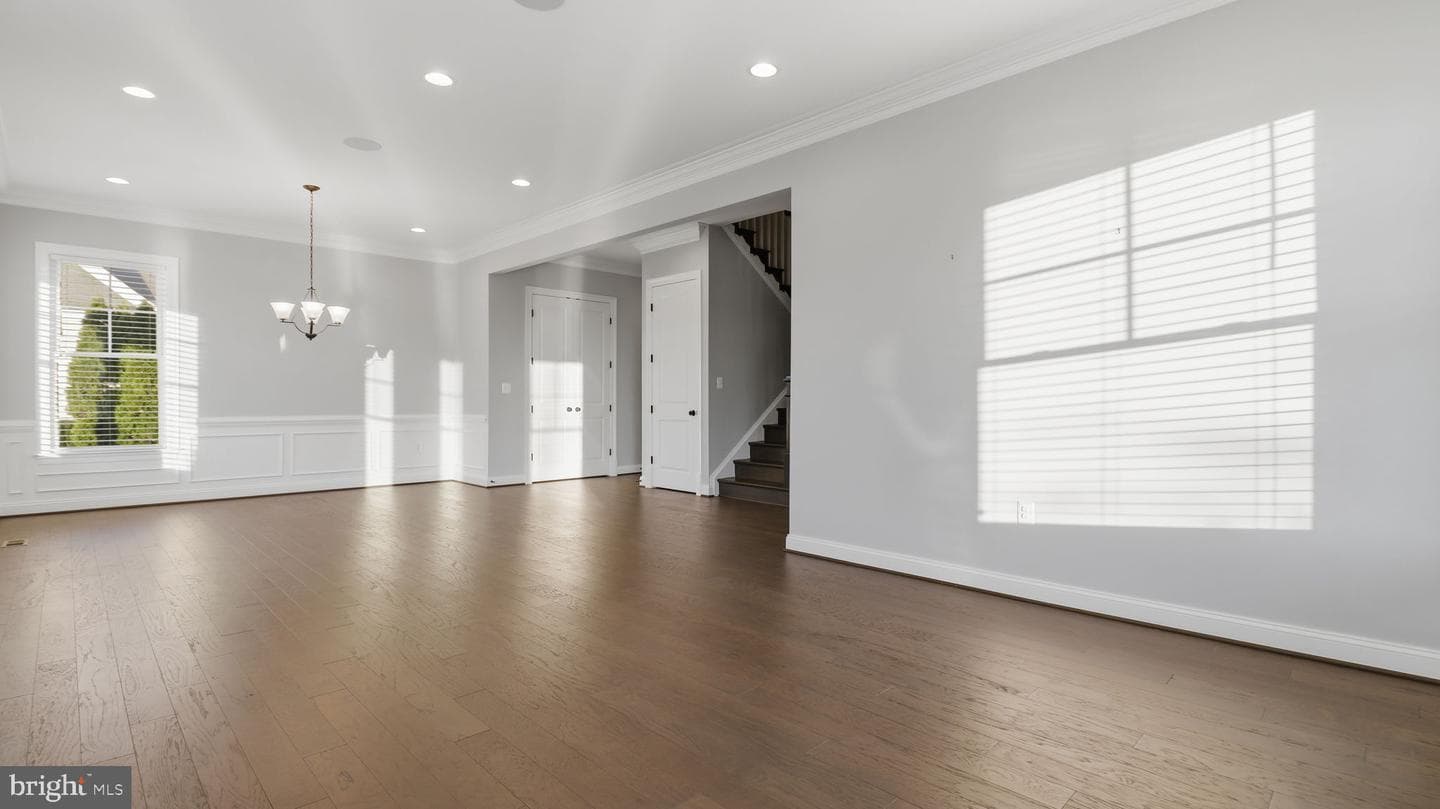 25956 Cullen Run Place photo 25