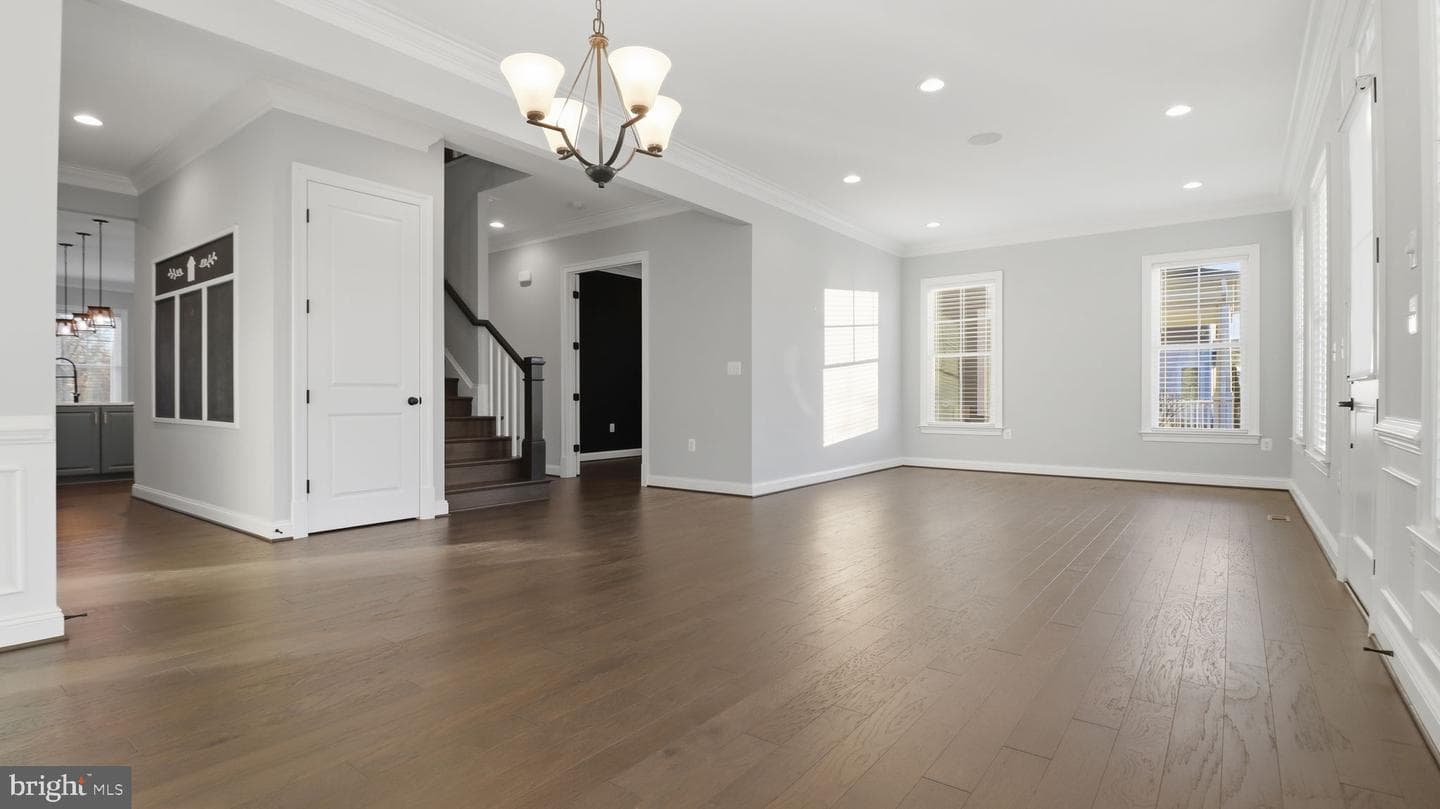 25956 Cullen Run Place photo 27