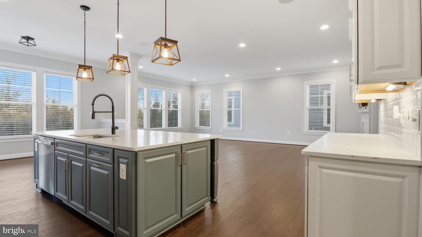 25956 Cullen Run Place photo 35
