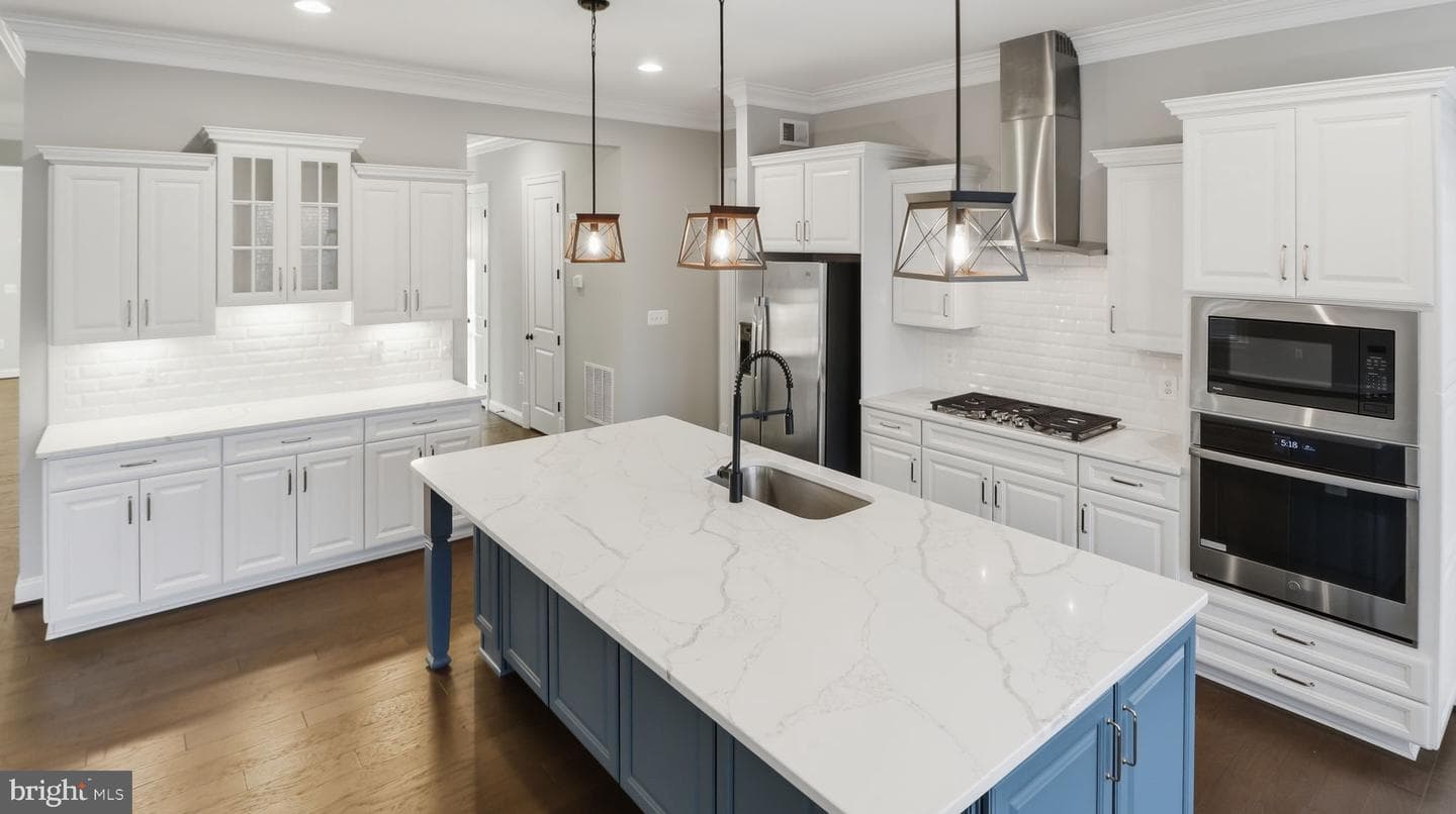 25956 Cullen Run Place photo 40