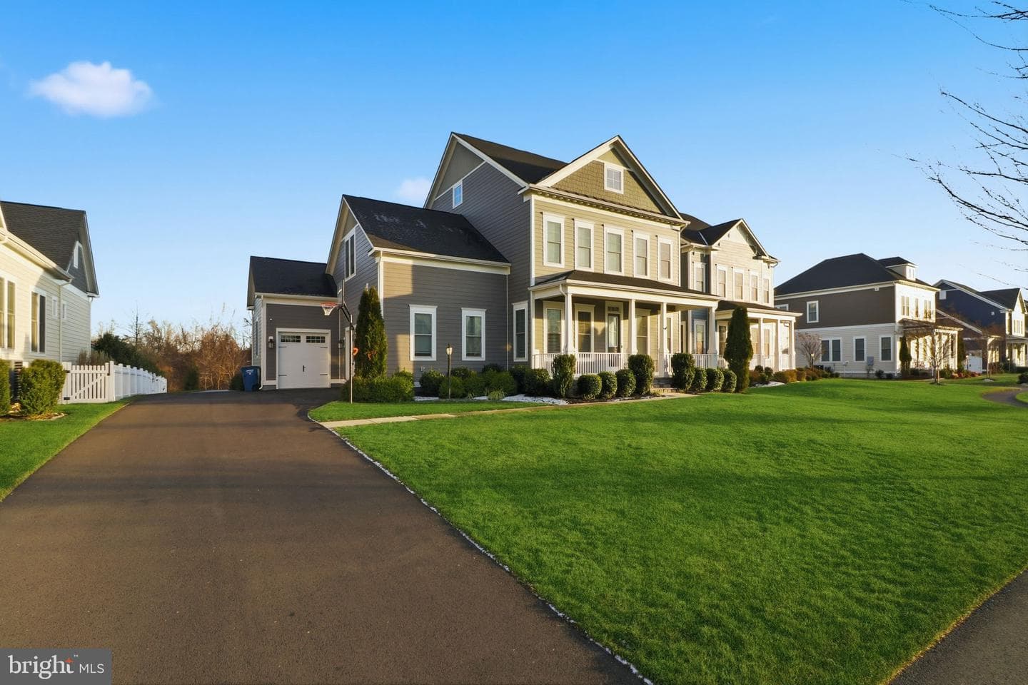 25956 Cullen Run Place photo 5