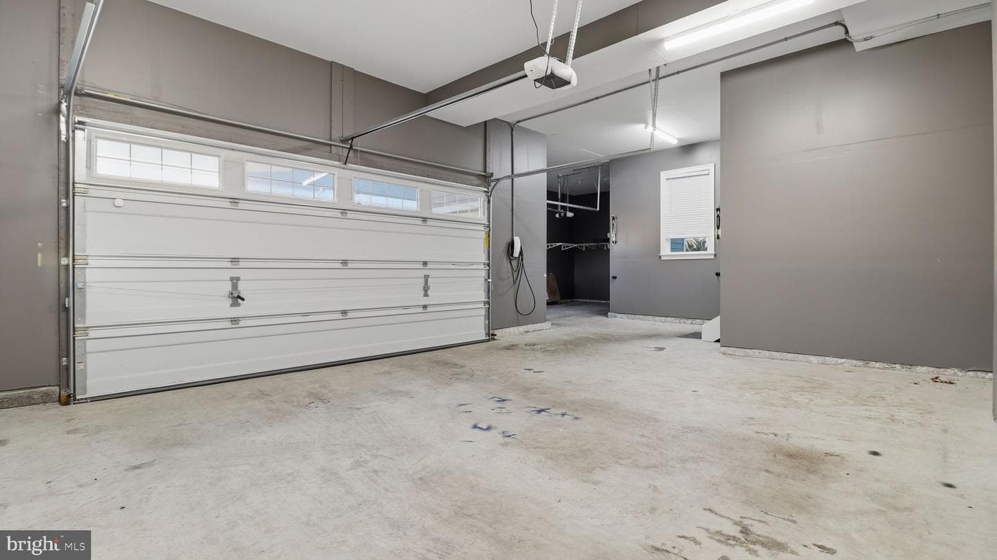 25956 Cullen Run Place photo 53