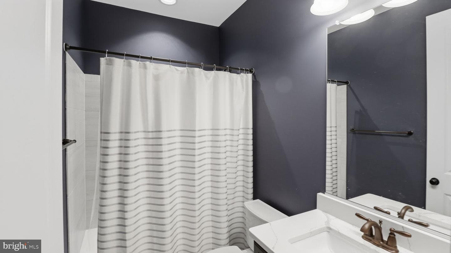 25956 Cullen Run Place photo 58