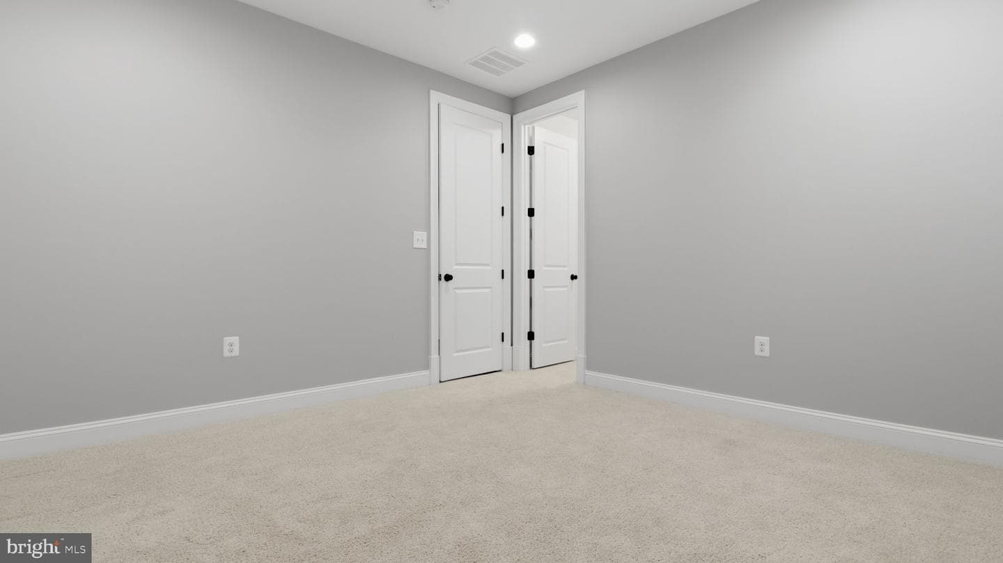 25956 Cullen Run Place photo 65