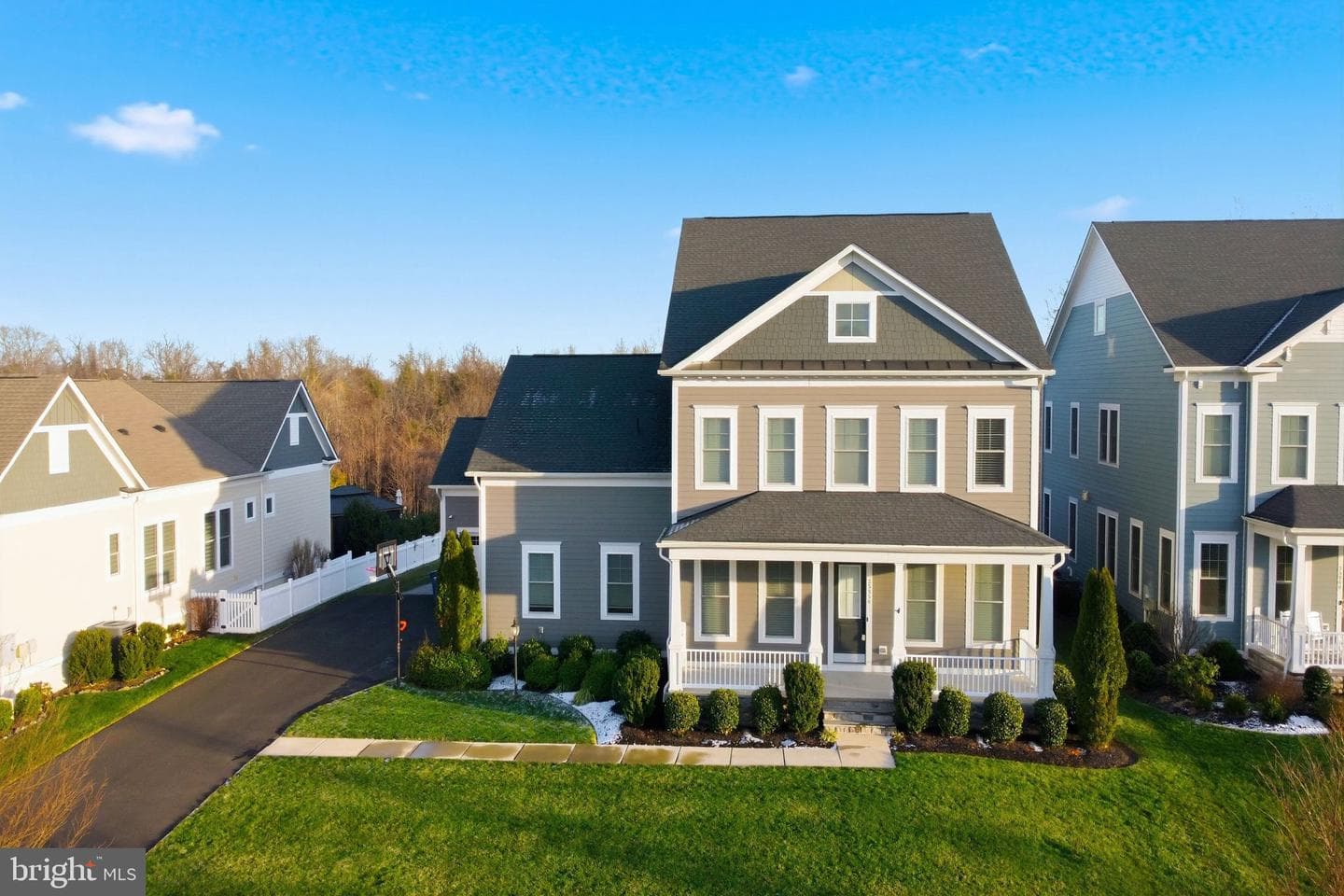 25956 Cullen Run Place photo 7