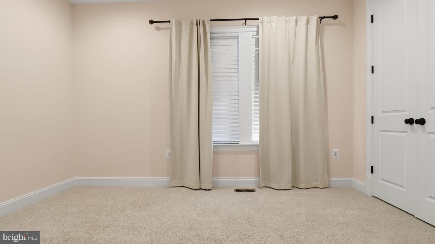 25956 Cullen Run Place photo 71