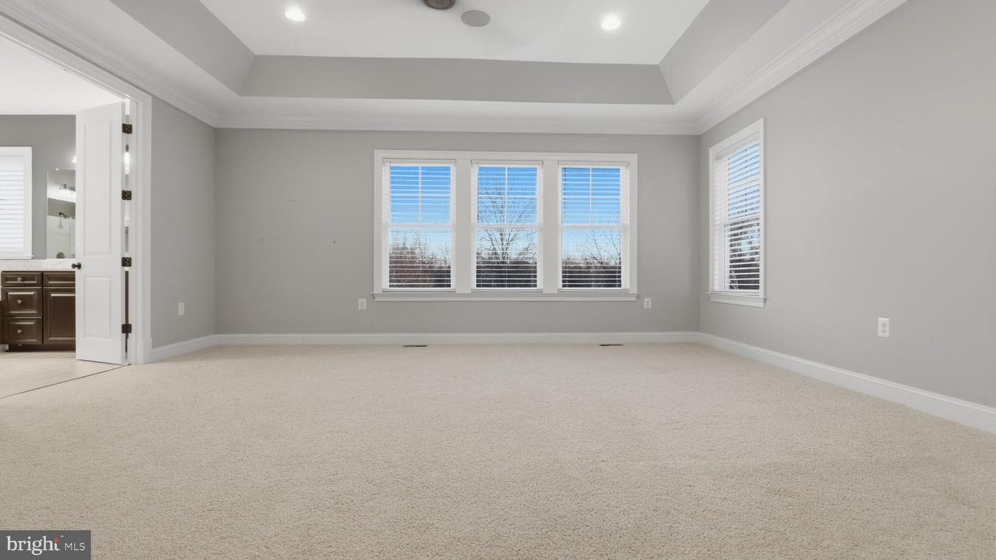 25956 Cullen Run Place photo 73