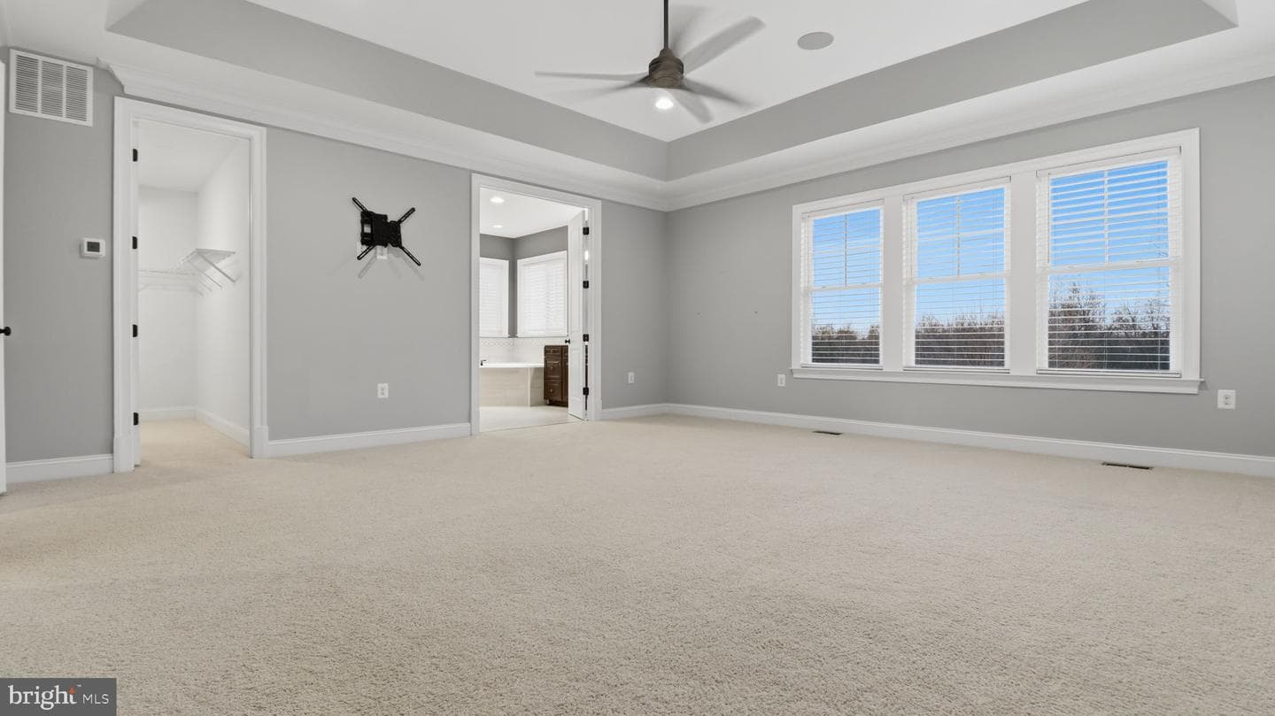 25956 Cullen Run Place photo 74