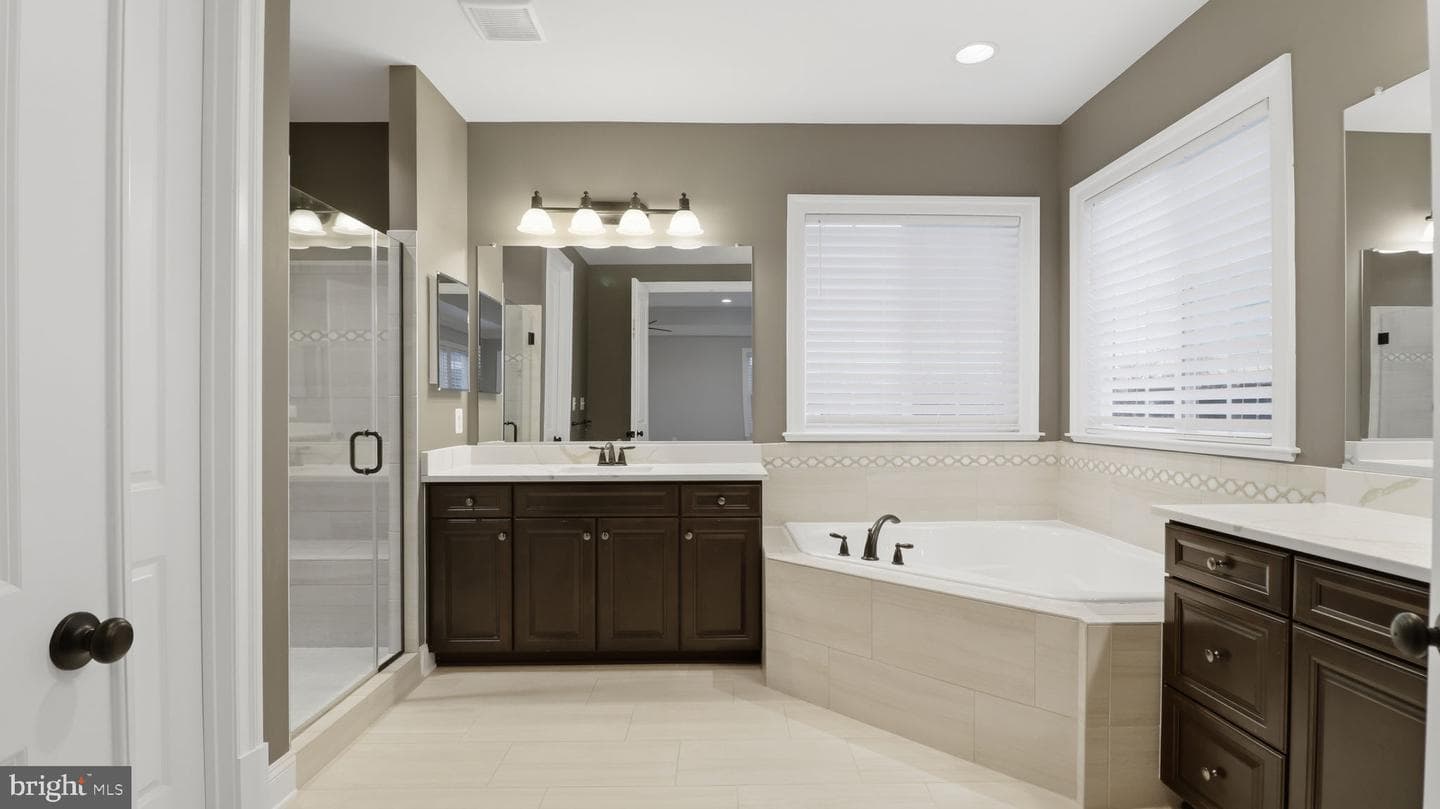 25956 Cullen Run Place photo 77