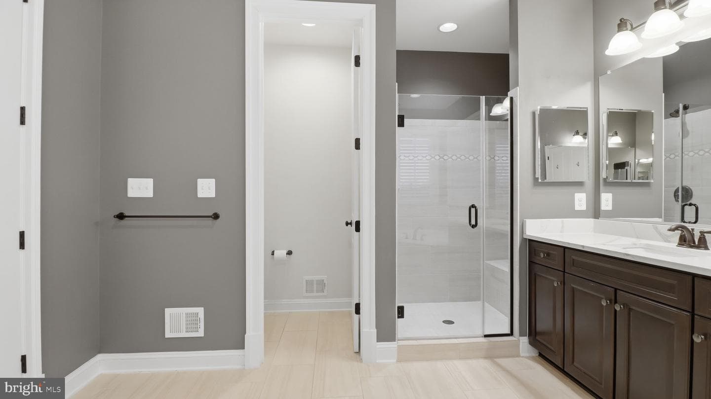 25956 Cullen Run Place photo 80