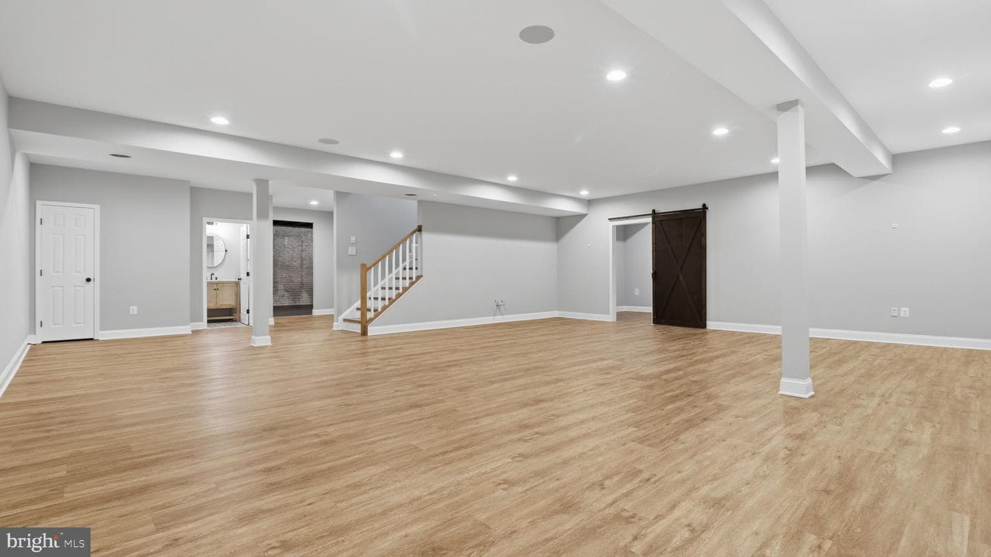 25956 Cullen Run Place photo 90