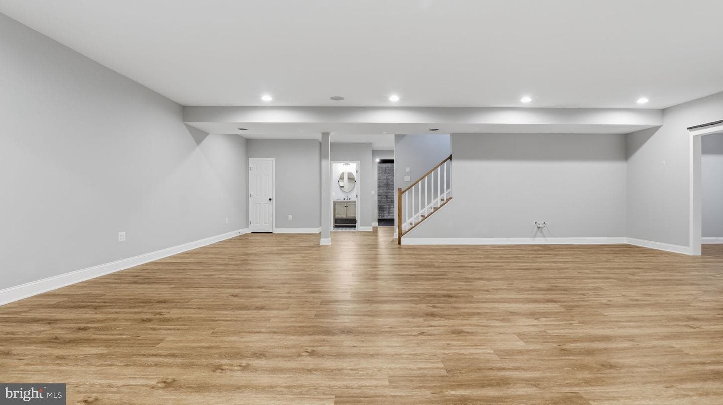 25956 Cullen Run Place photo 91