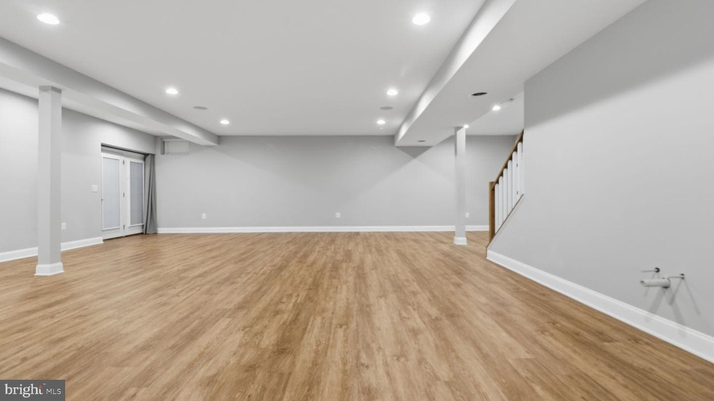 25956 Cullen Run Place photo 94