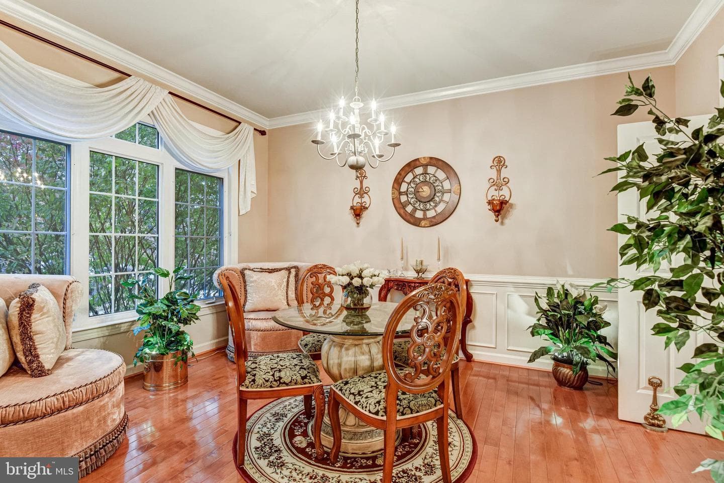 24958 Brookbark Terrace photo 6