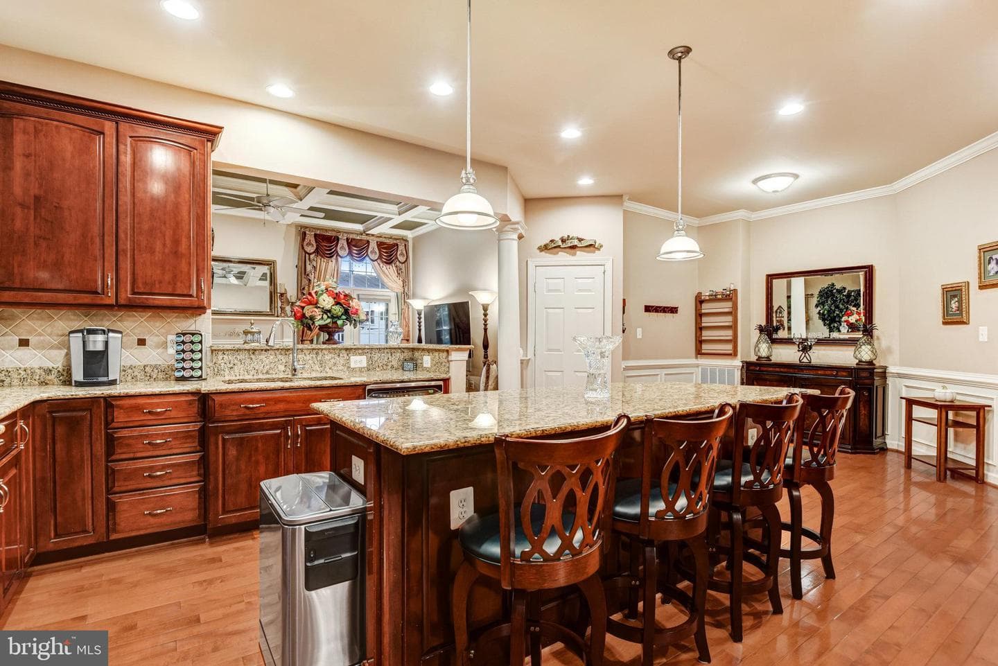 24958 Brookbark Terrace photo 8