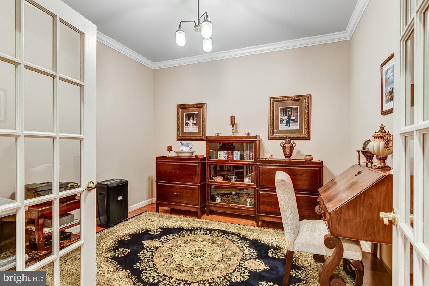 24958 Brookbark Terrace photo 9