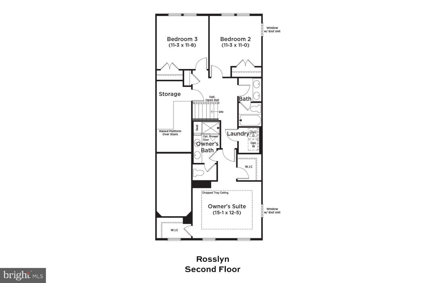 44578 Strabane Terrace photo 14