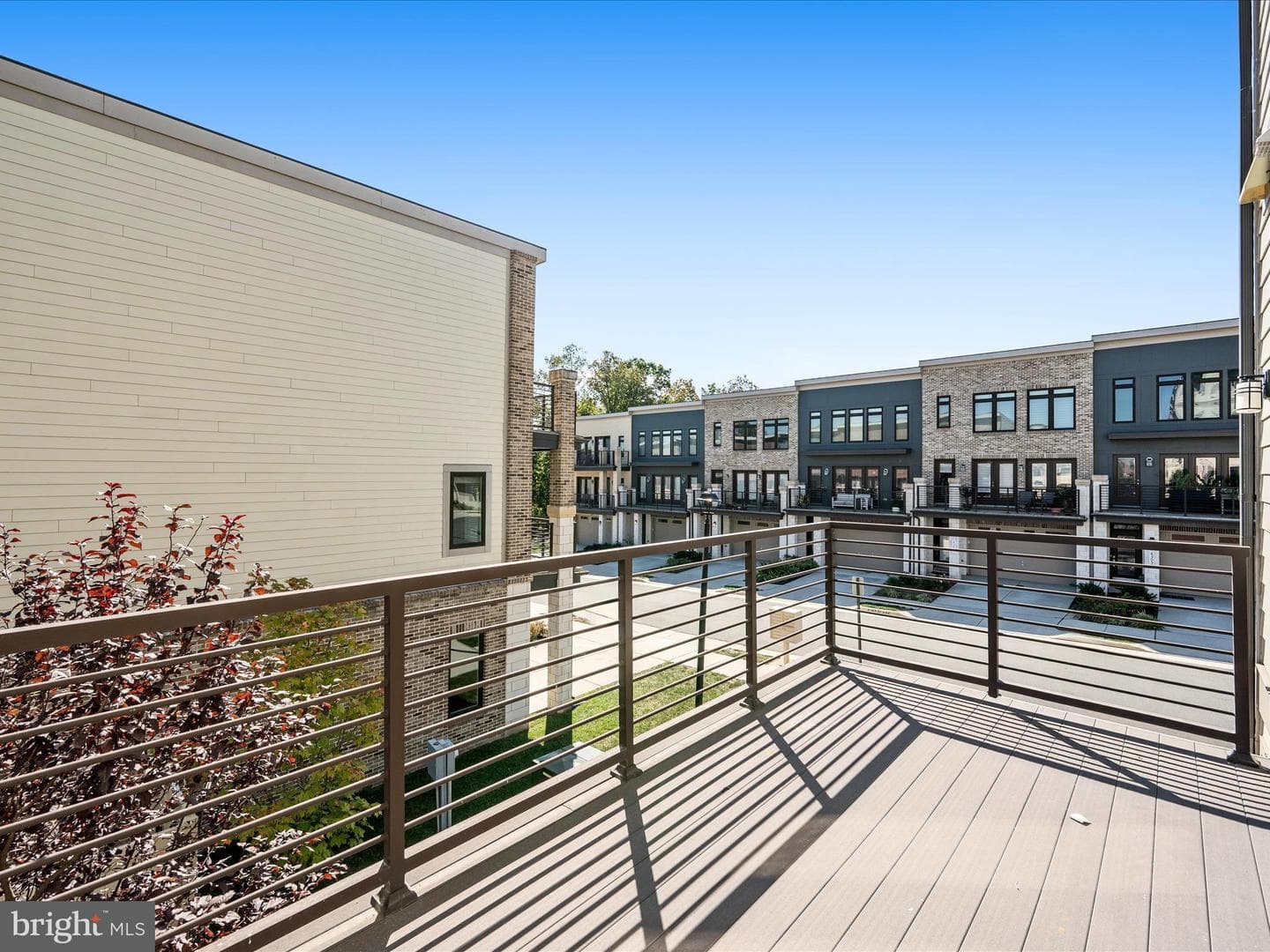 20092 Old Line Terrace photo 18