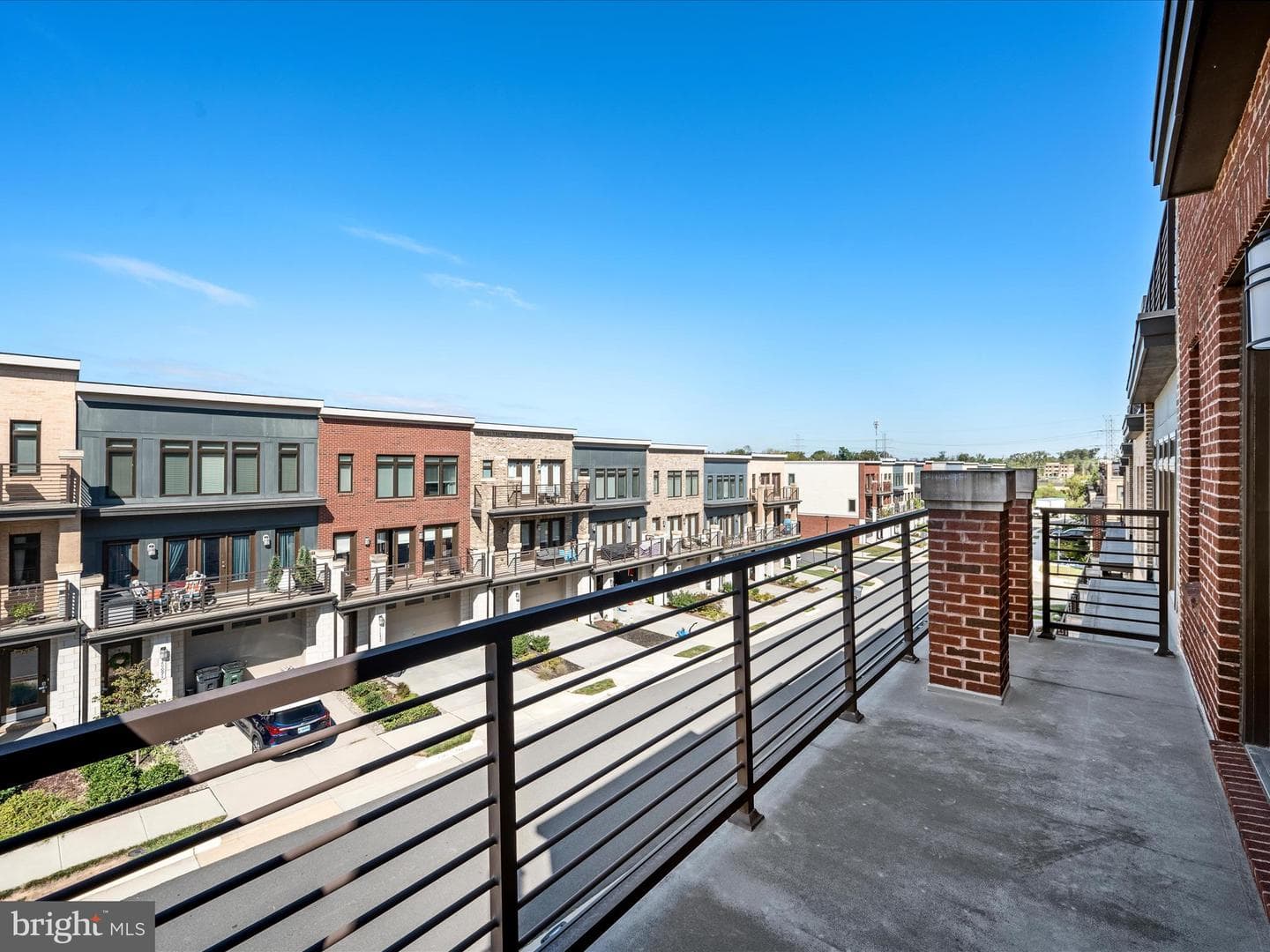 20092 Old Line Terrace photo 30