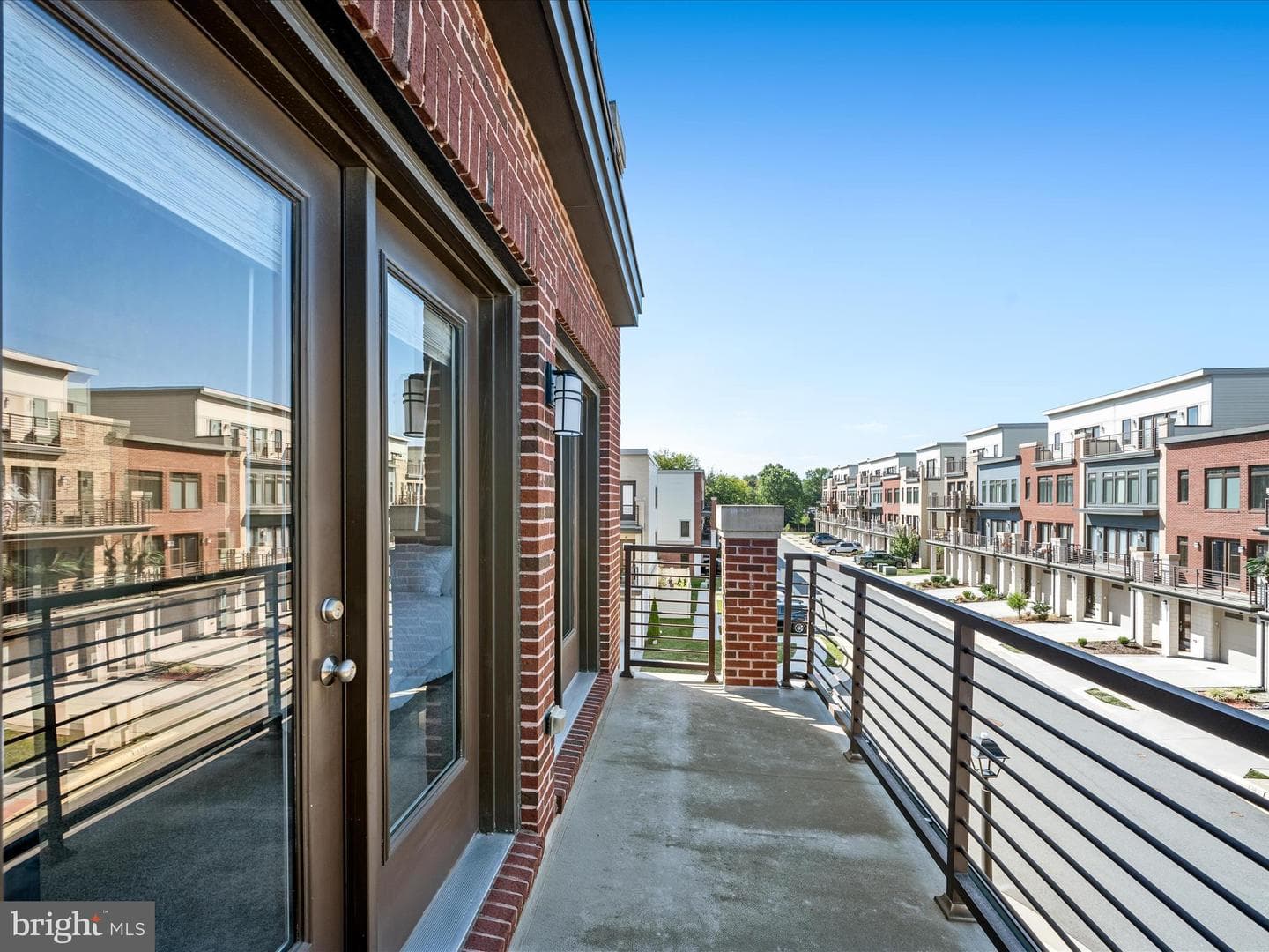 20092 Old Line Terrace photo 31