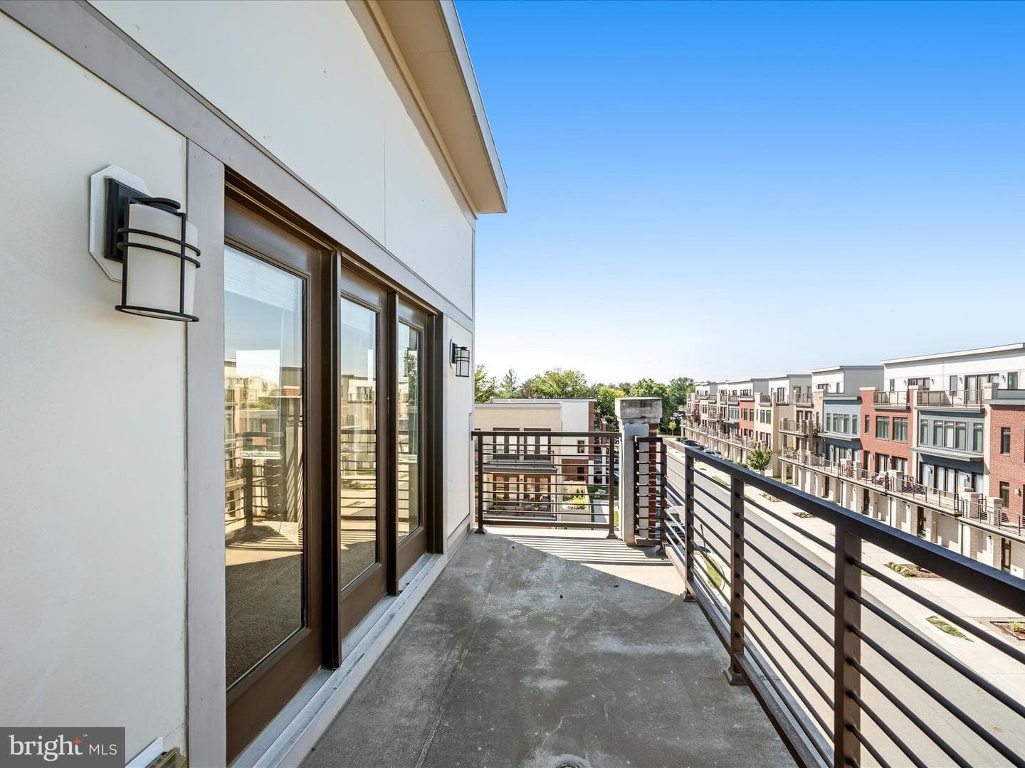 20092 Old Line Terrace photo 40