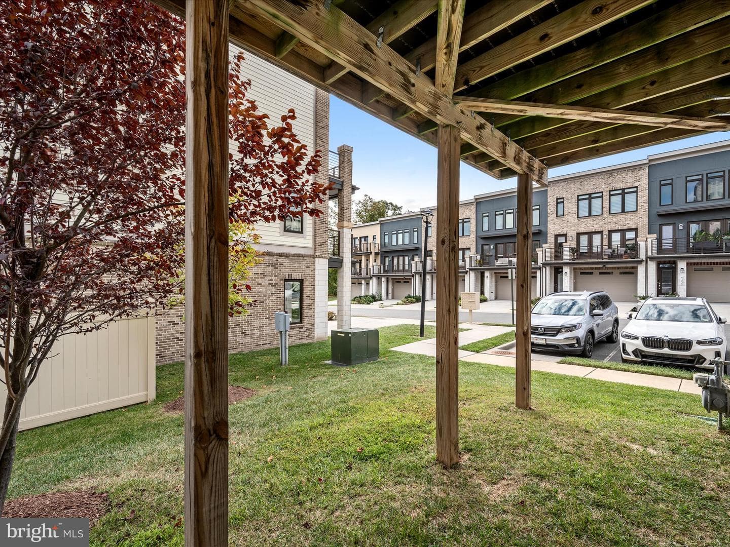 20092 Old Line Terrace photo 46
