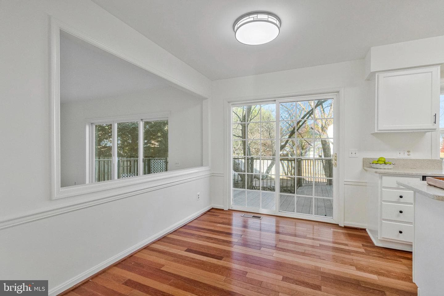 714 Clairmont Court NE photo 14