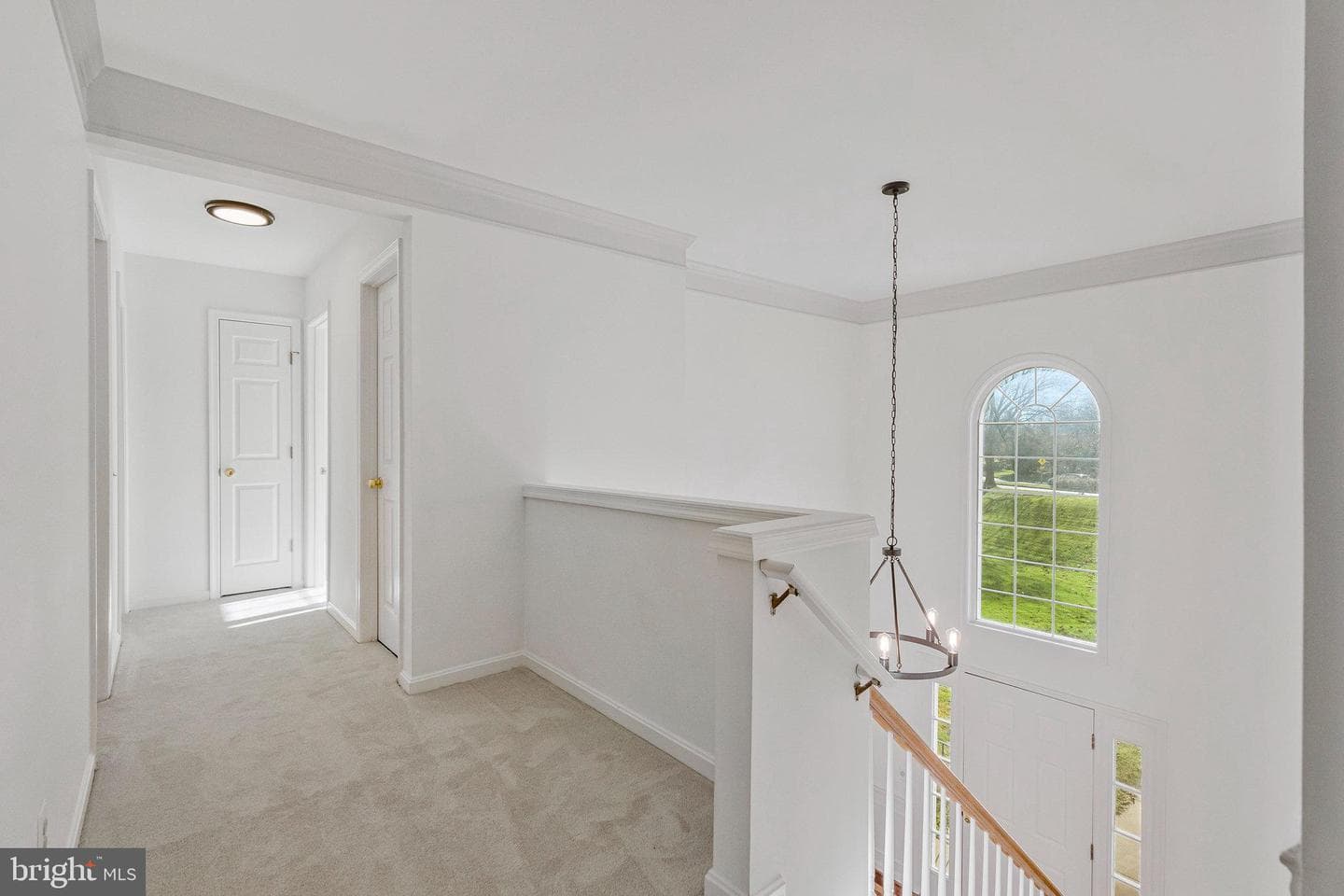 714 Clairmont Court NE photo 19