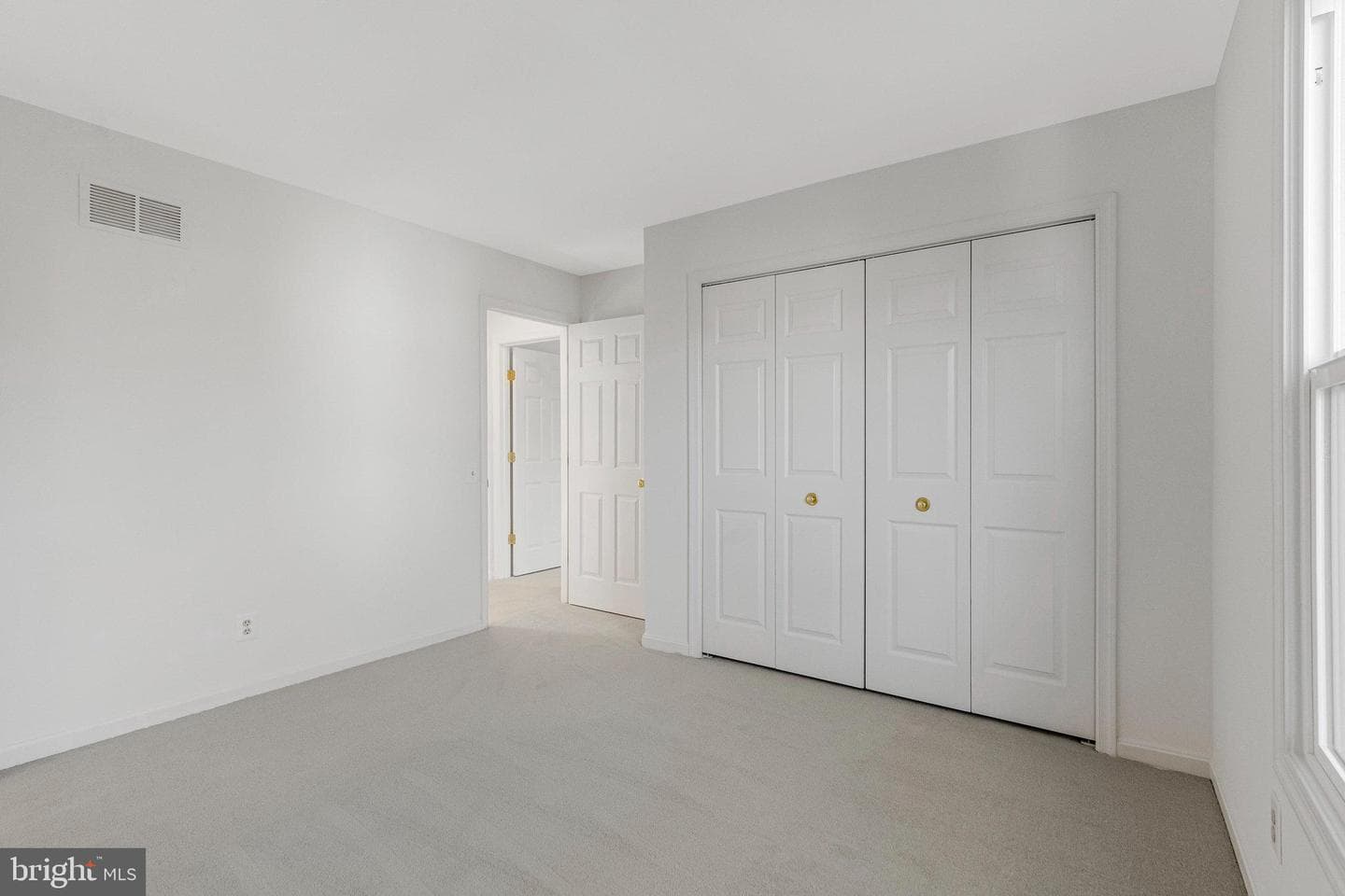 714 Clairmont Court NE photo 32