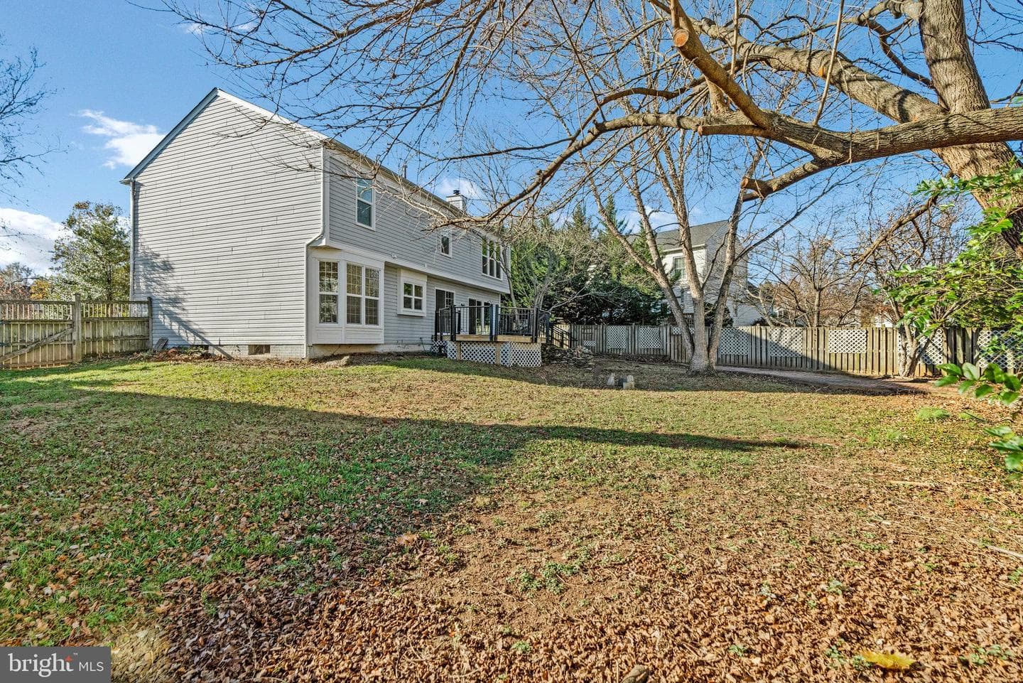 714 Clairmont Court NE photo 41