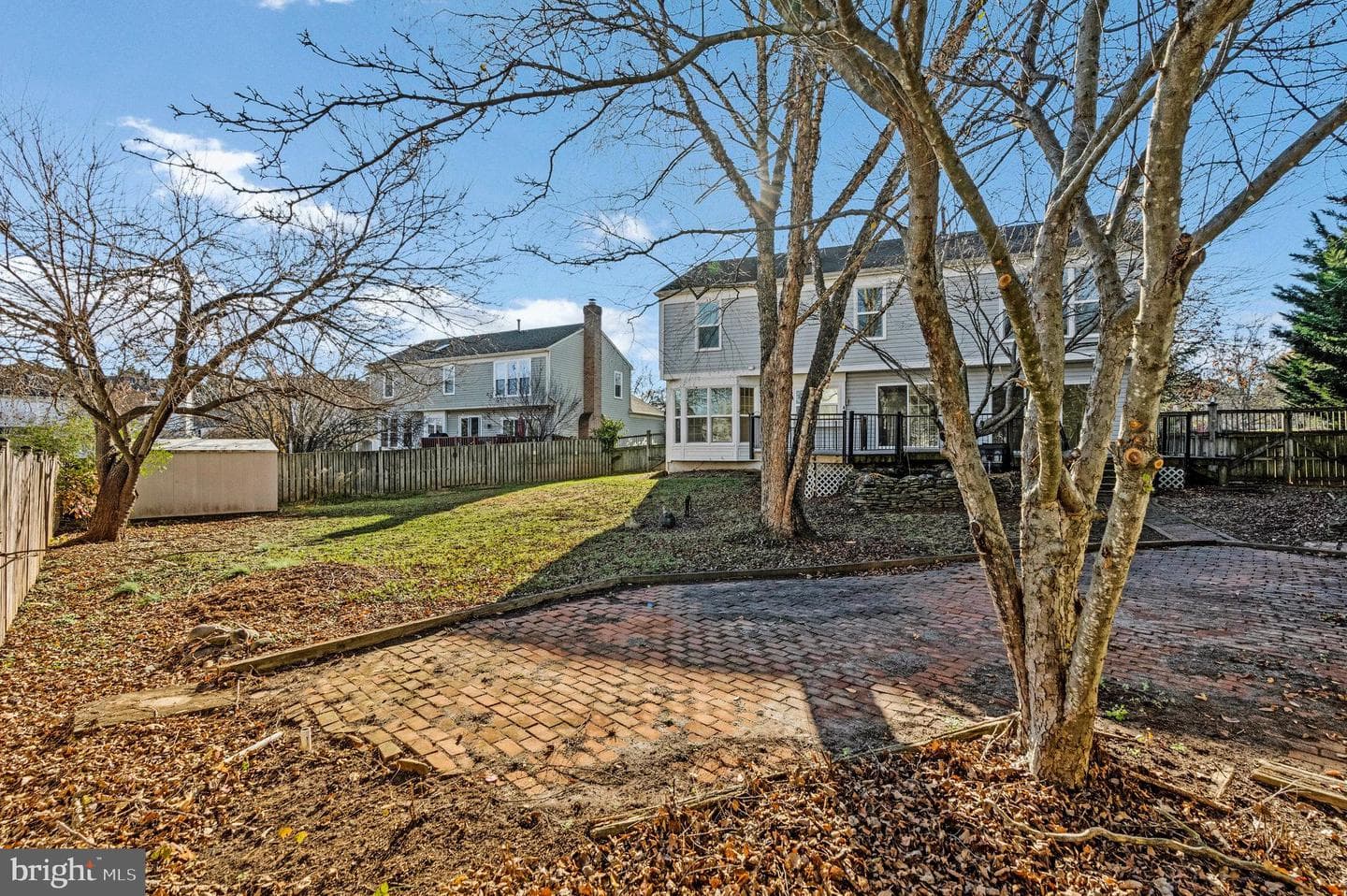 714 Clairmont Court NE photo 43