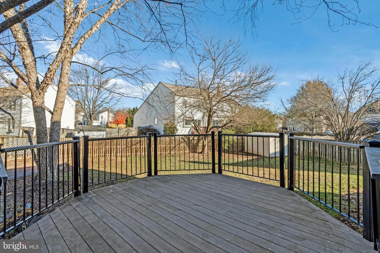 714 Clairmont Court NE photo 44