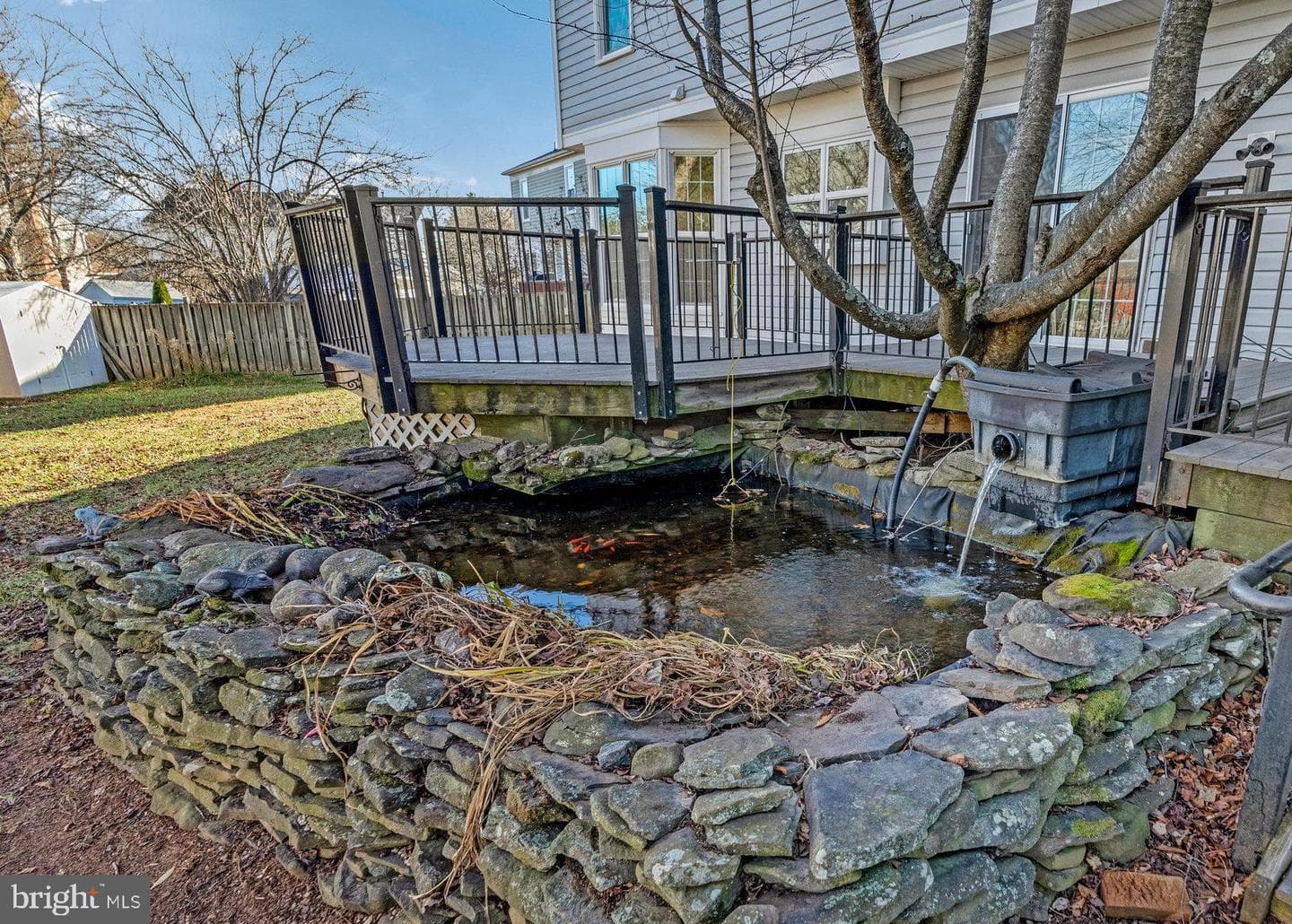 714 Clairmont Court NE photo 45